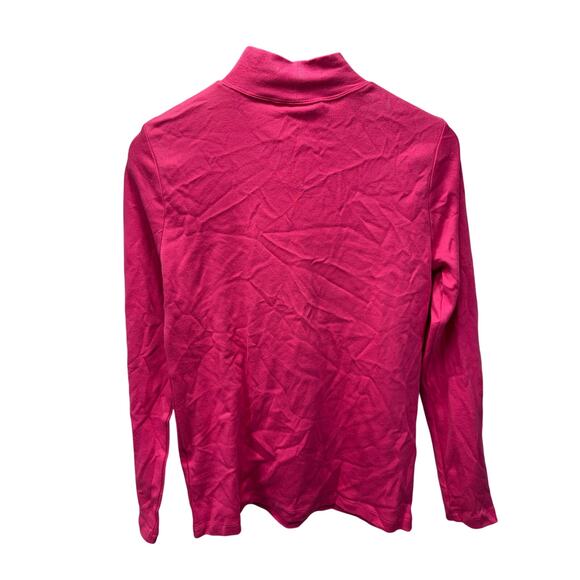 KAREN SCOTT Women’s Shirt Size S NEW # H779 - Picture 3 of 7